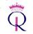 Queeny Realty Pvt. Ltd. 